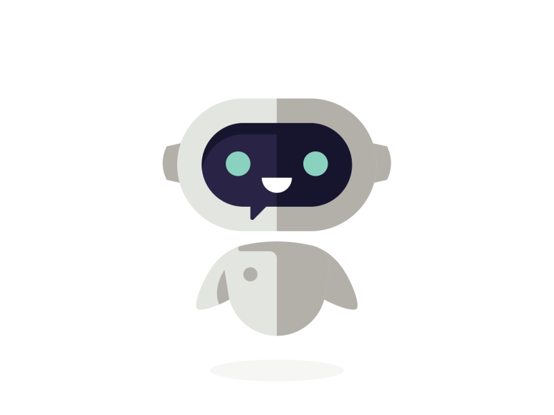 Jonathan AI